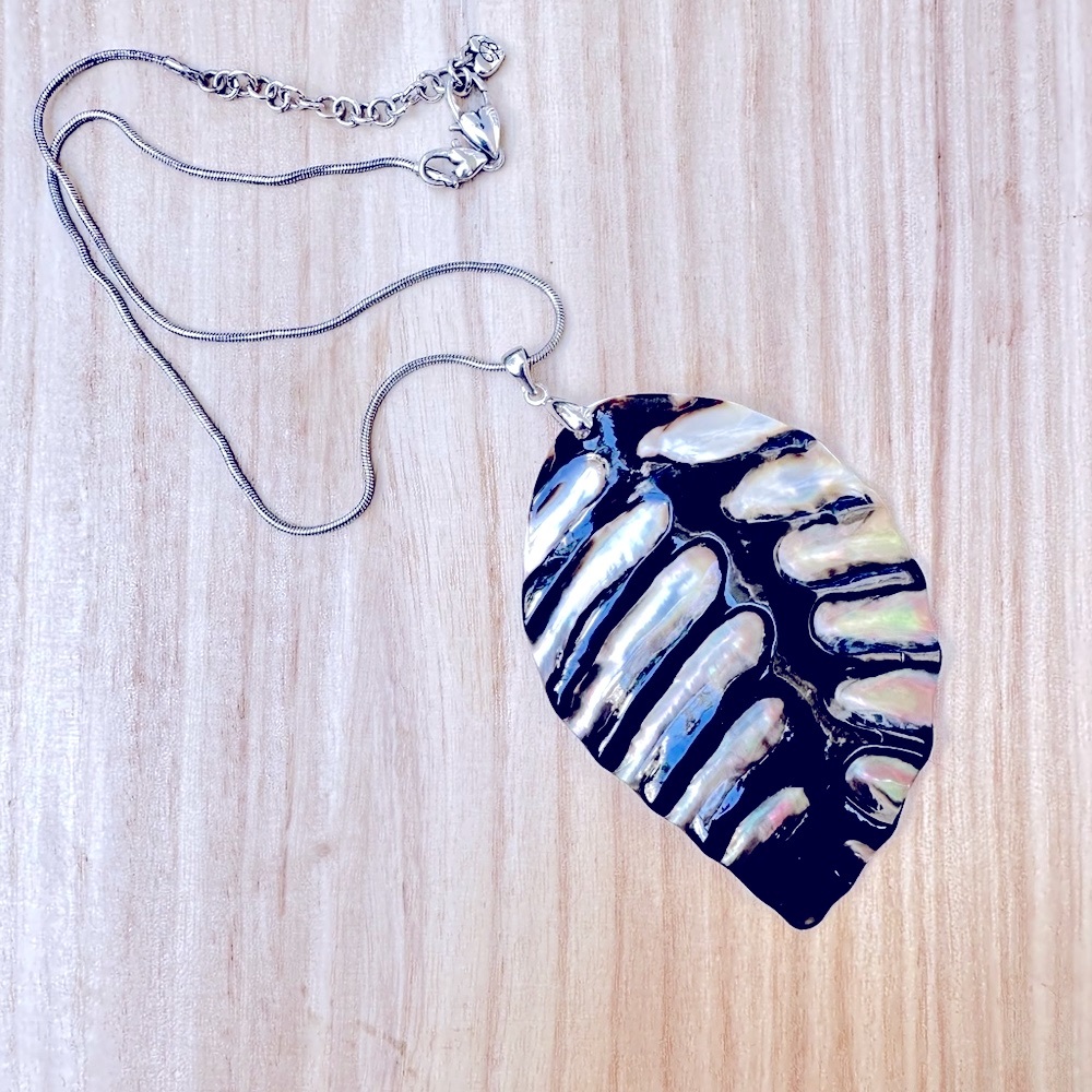 Retired Brighton Necklace